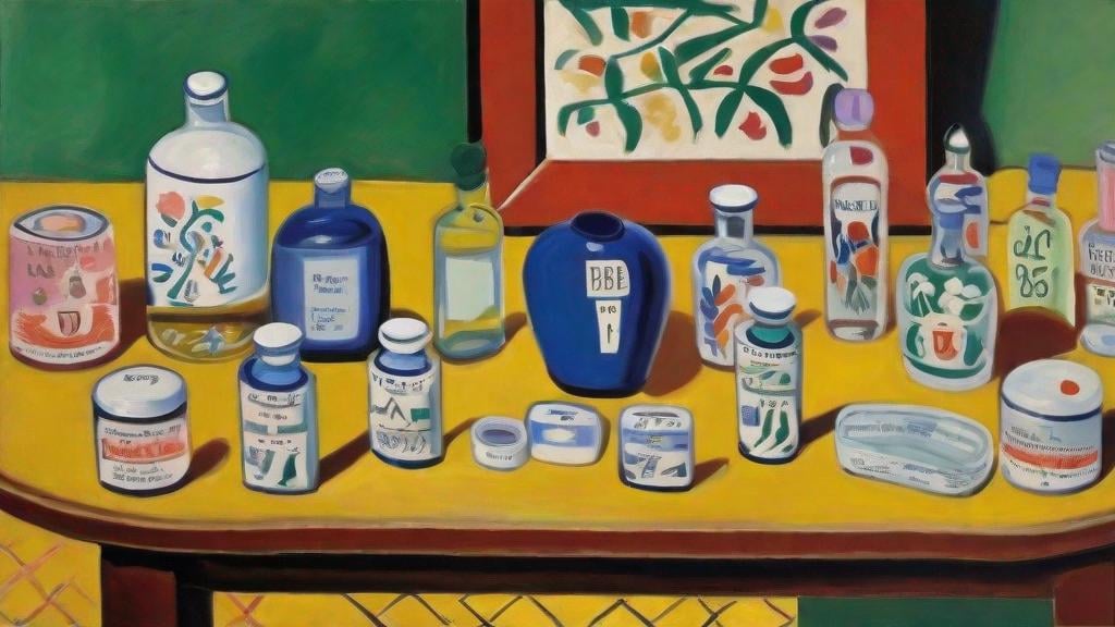 Escalation of PH Therapies in India: Understanding Treatment Options