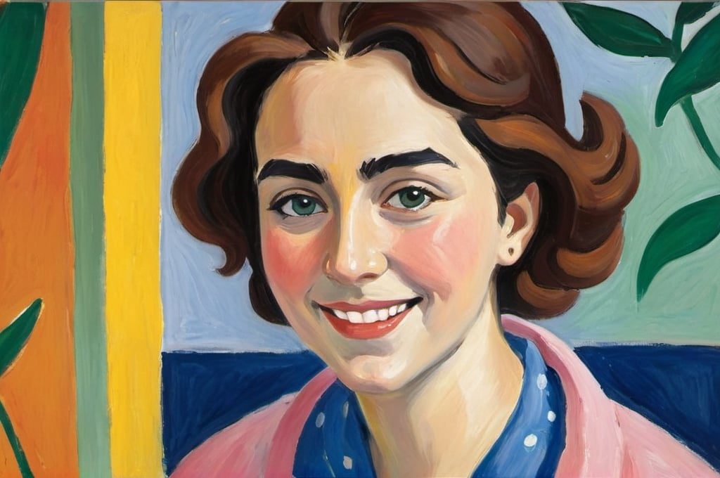 Disease Management: No cure? No problem!