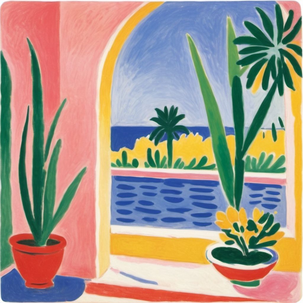 phi-lifestyle-category