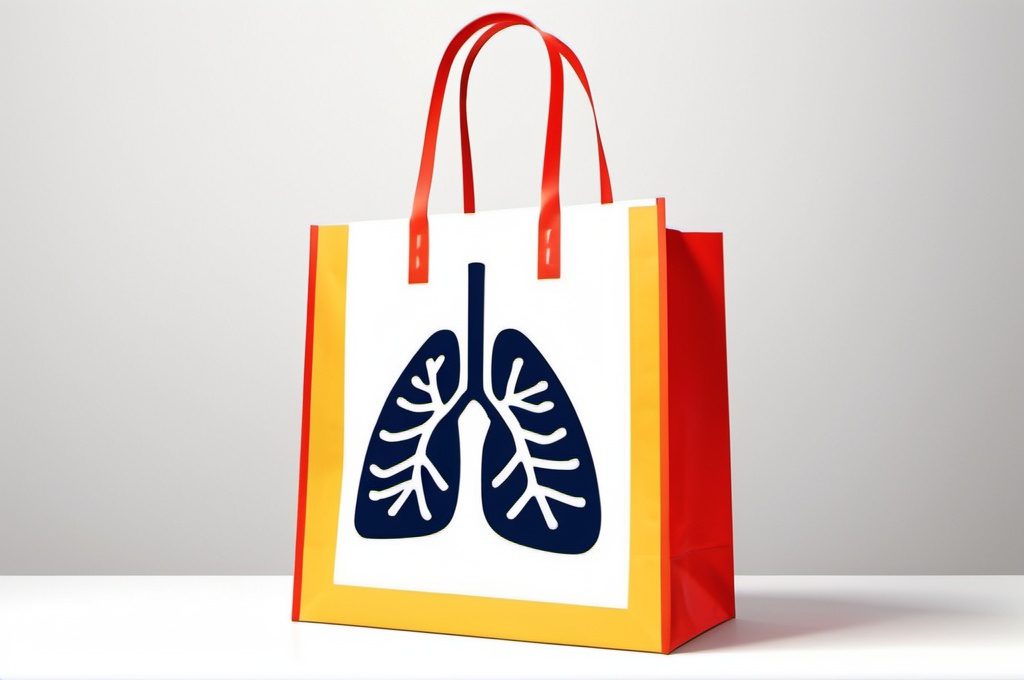 The need for a Transplant: A New Breath of life