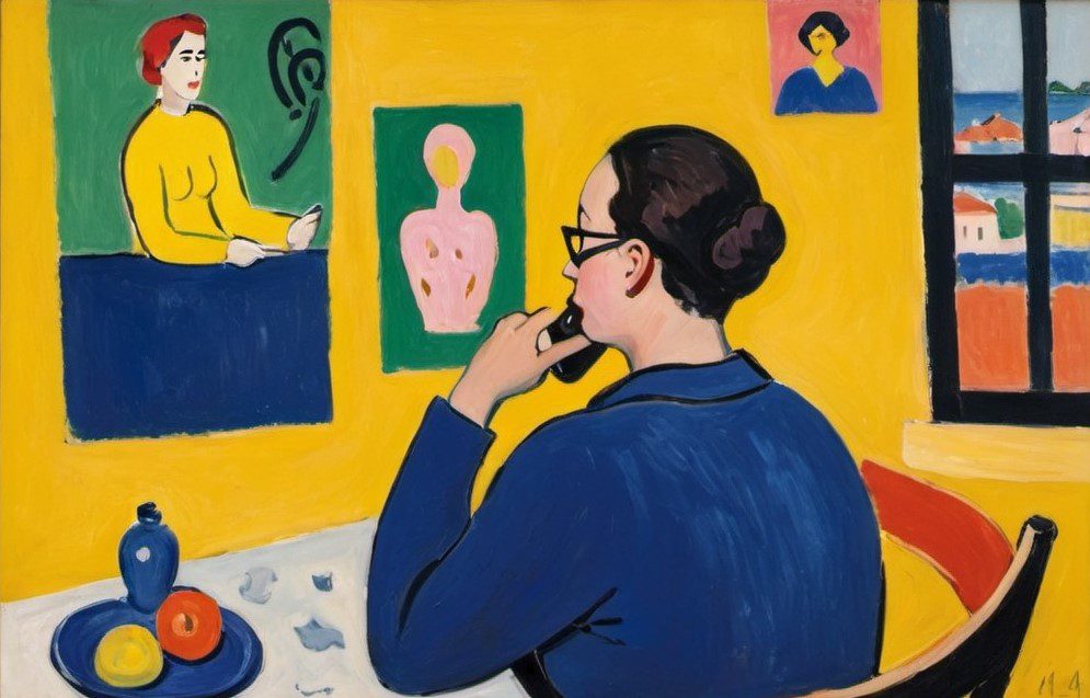 phi-patient-leader-contact