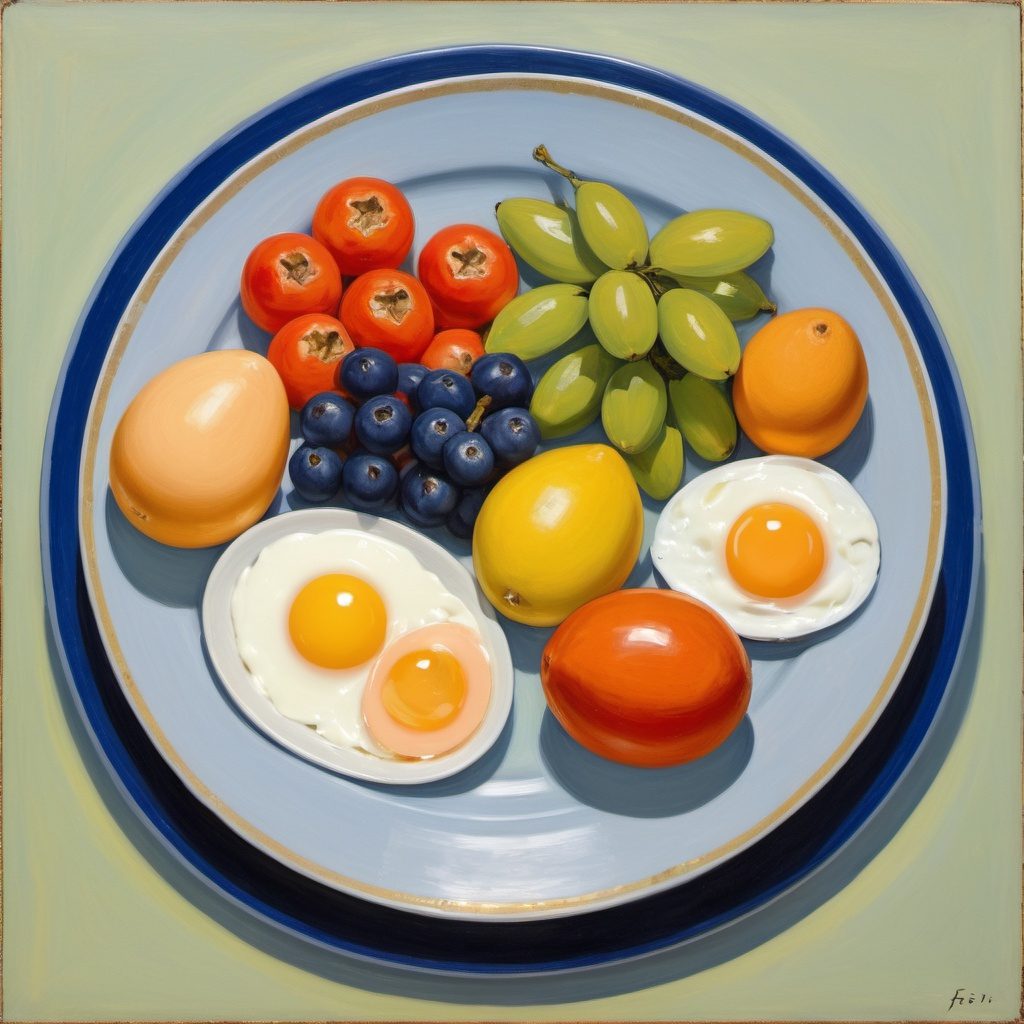 phi-nutrition-category-icon