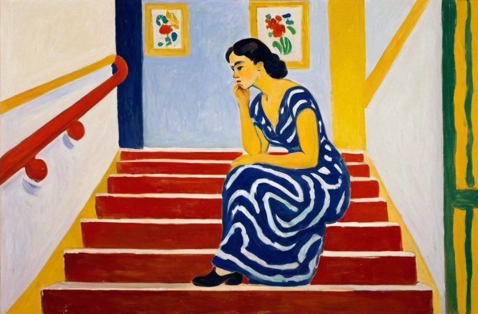 Don’t Miss the Warning Signs of PH